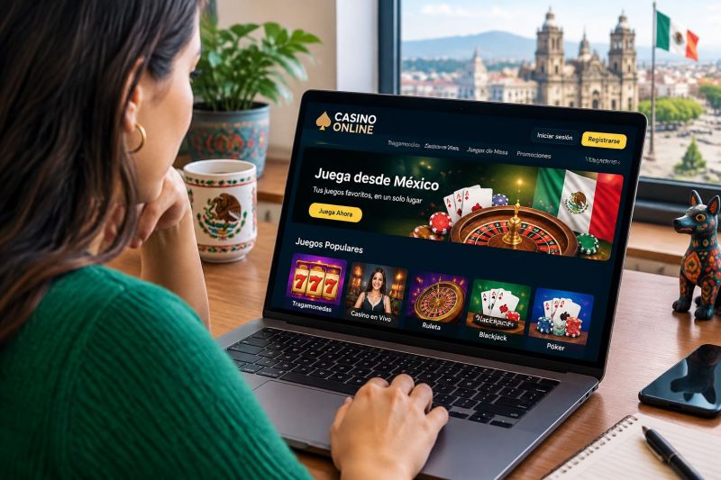 plantillas de ruleta de casino caseros
