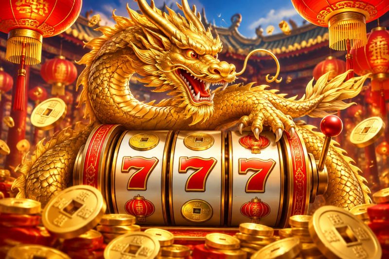 juegos de casino en venta mexico