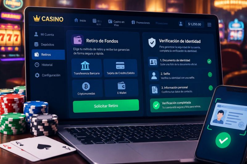 bloques autocad casino gratis