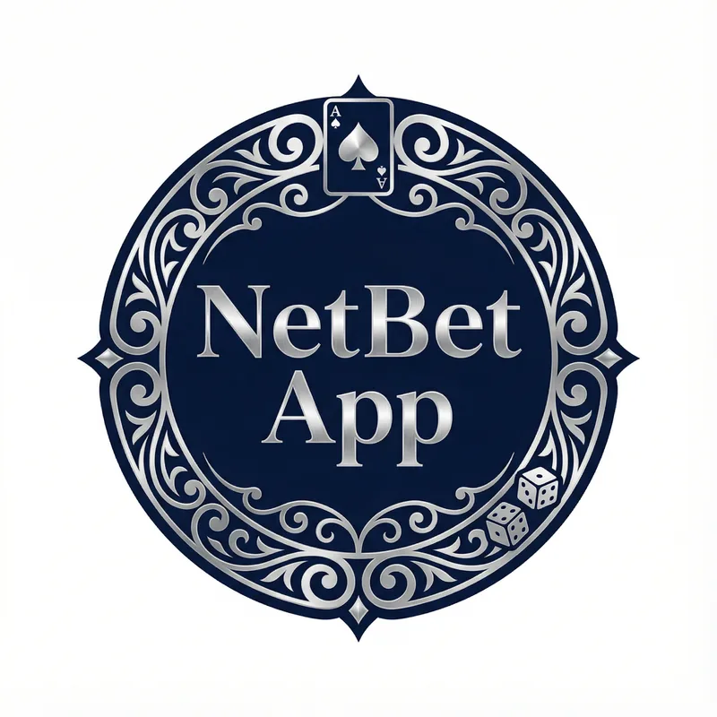 champions league free sports bet