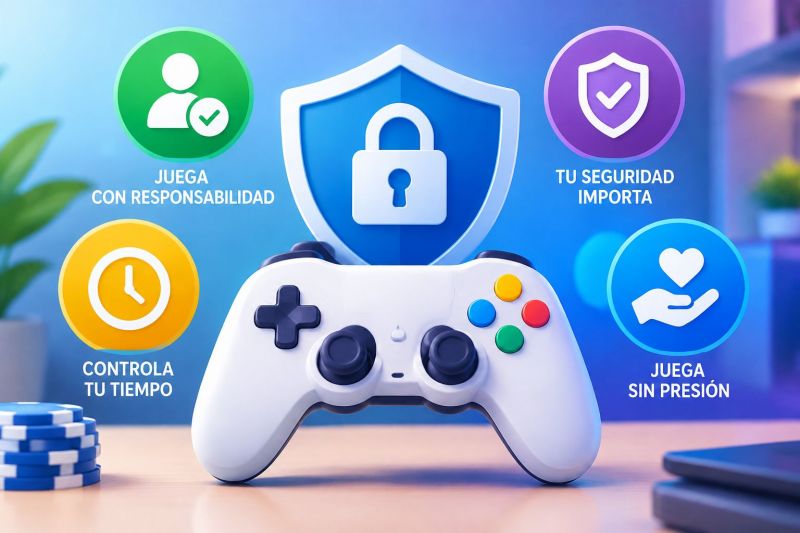 casino naciones unidad