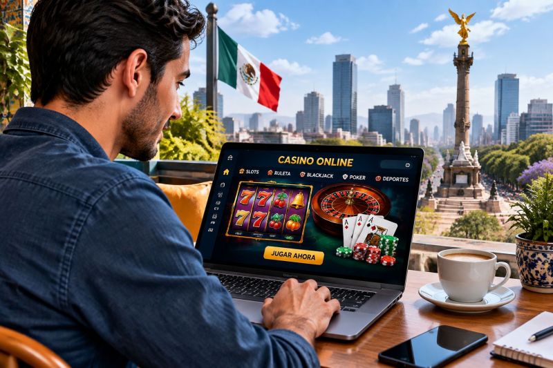 hoteles con casino en san diego california