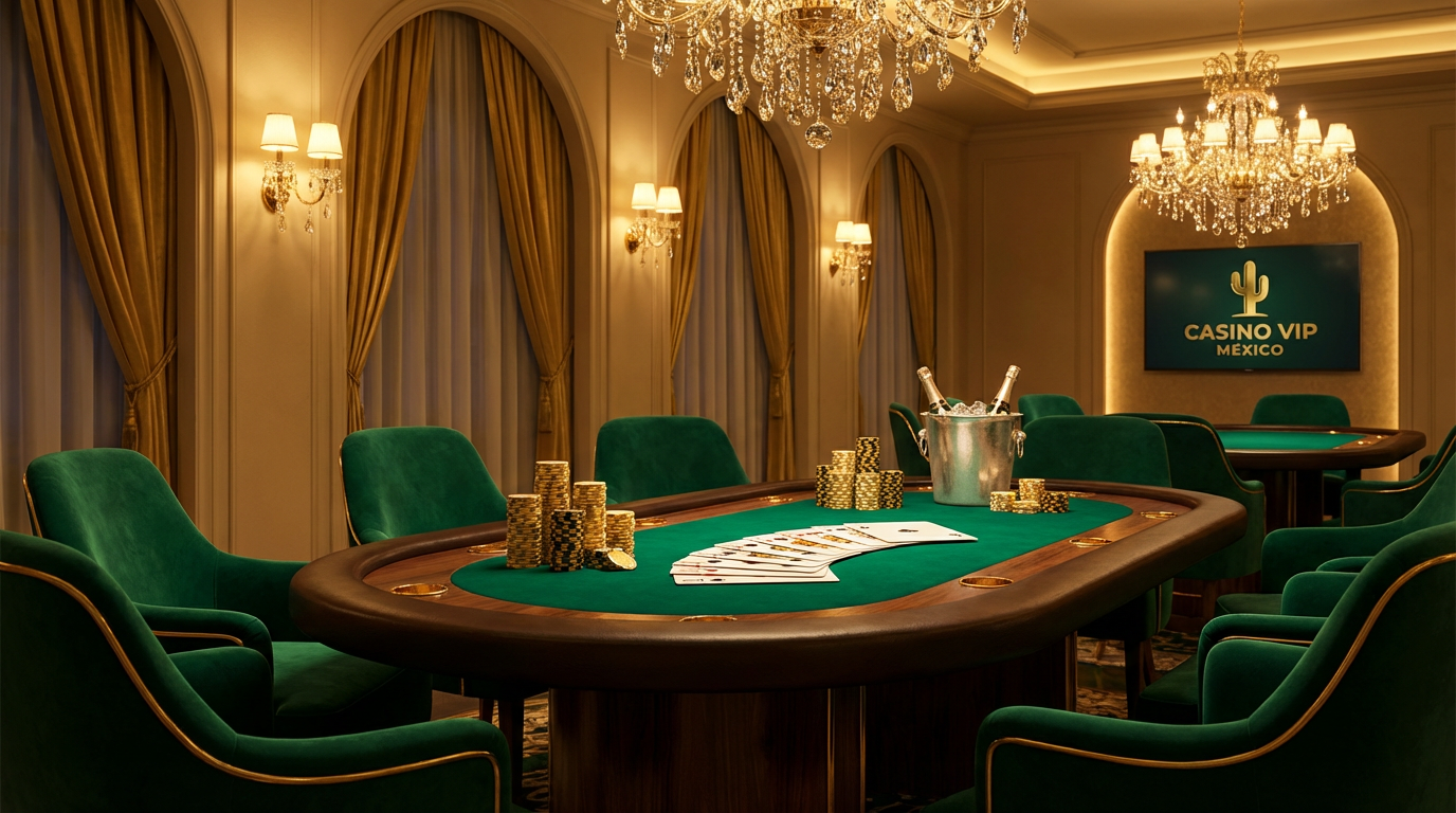 casino cerca de mi area