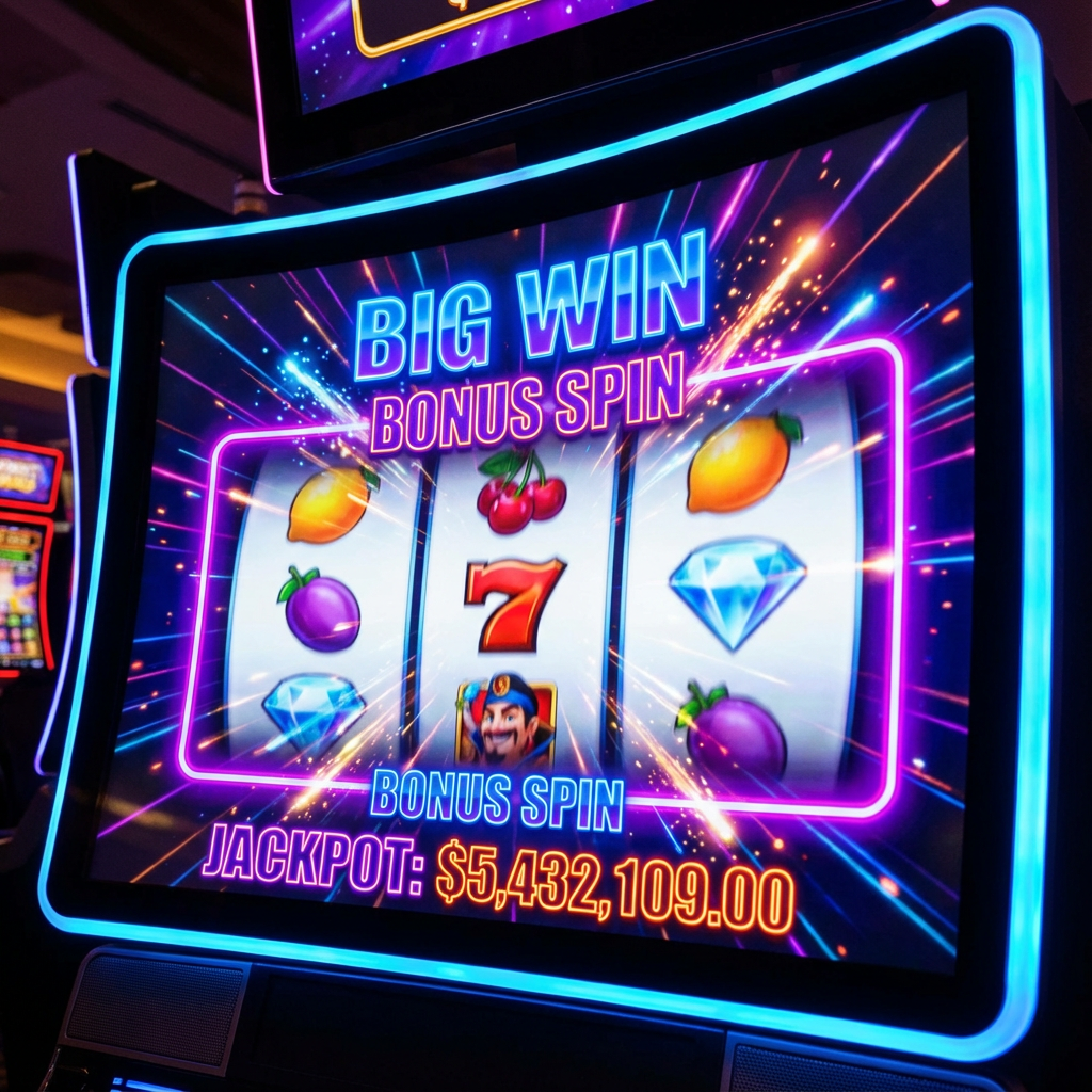 casino palace cancun bolsa de trabajo