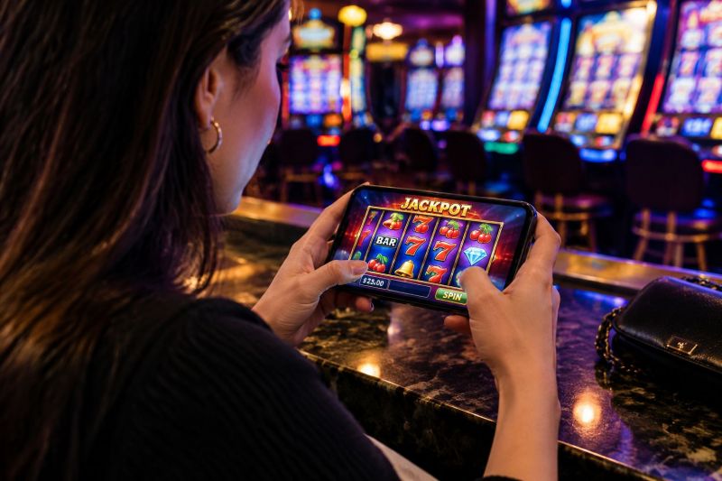 codigos de promociones casino europa