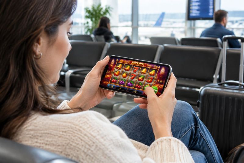 como llego a casino life insurgentes