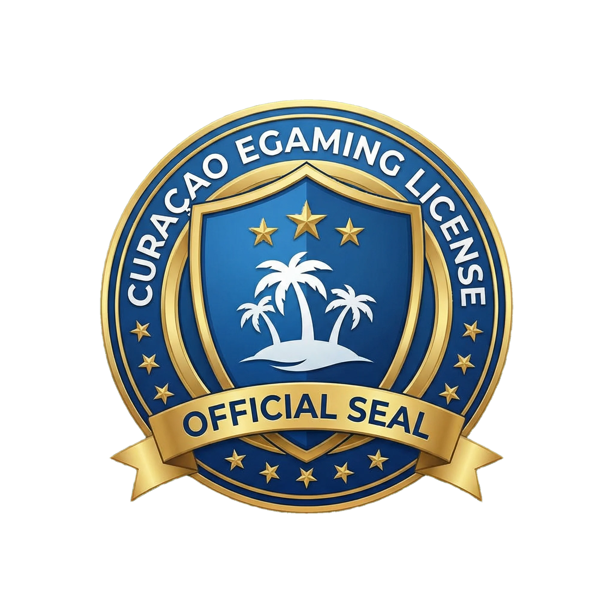 pokerstars casino jugar
