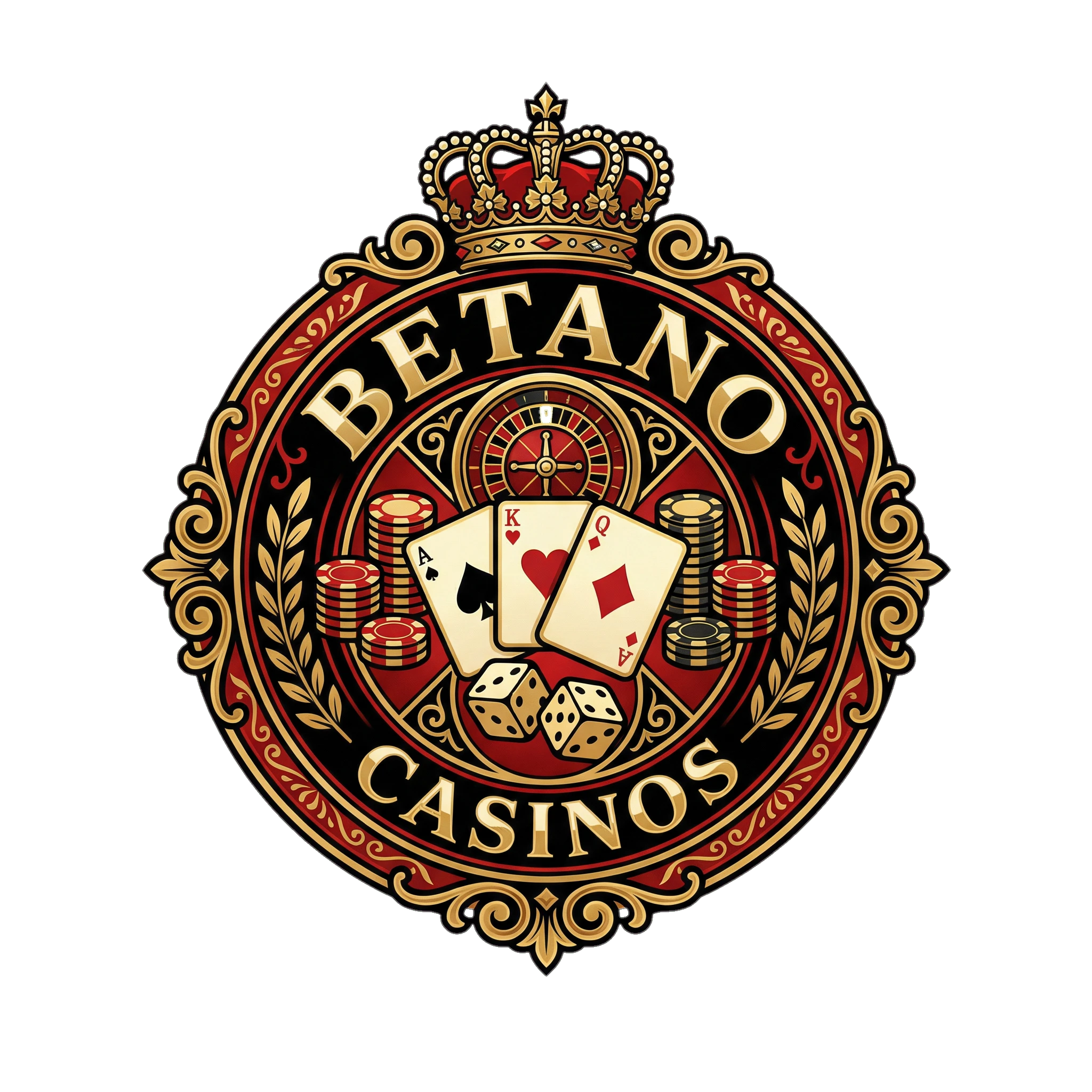 casino del pan cayro