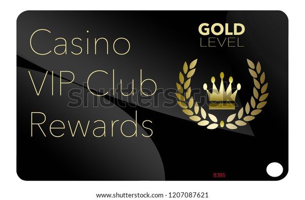 canciones de sonora casino
