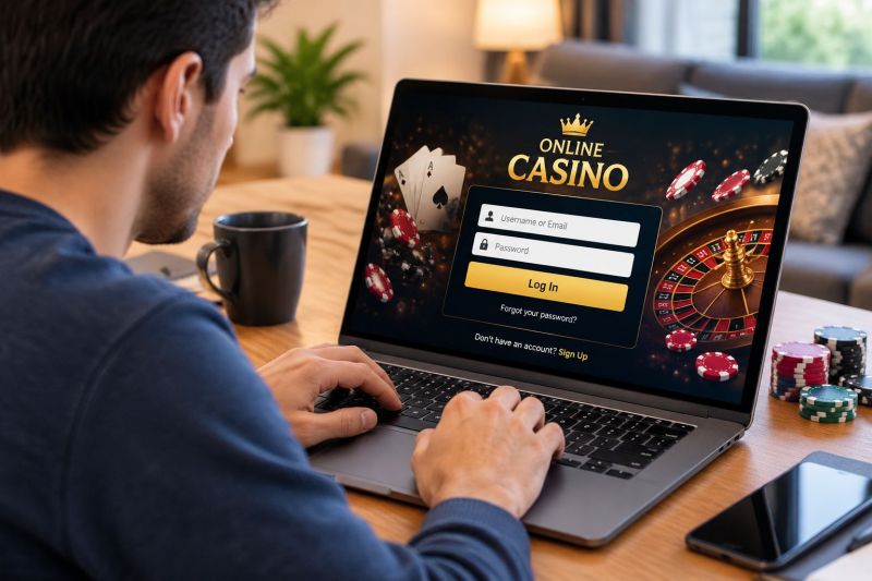 horario pullman de morelos aeropuerto a casino