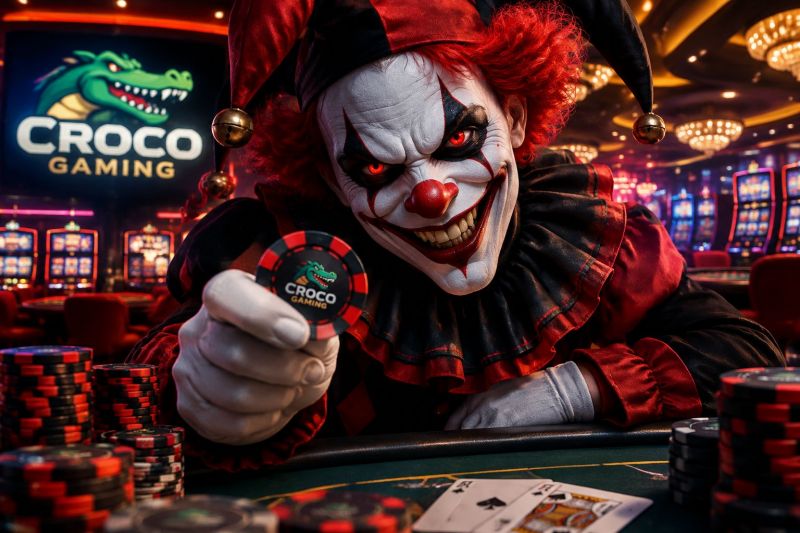 juegos de casino demo