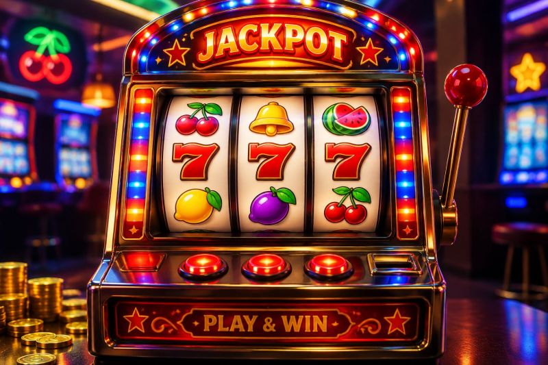 descargar casino tycoon full español