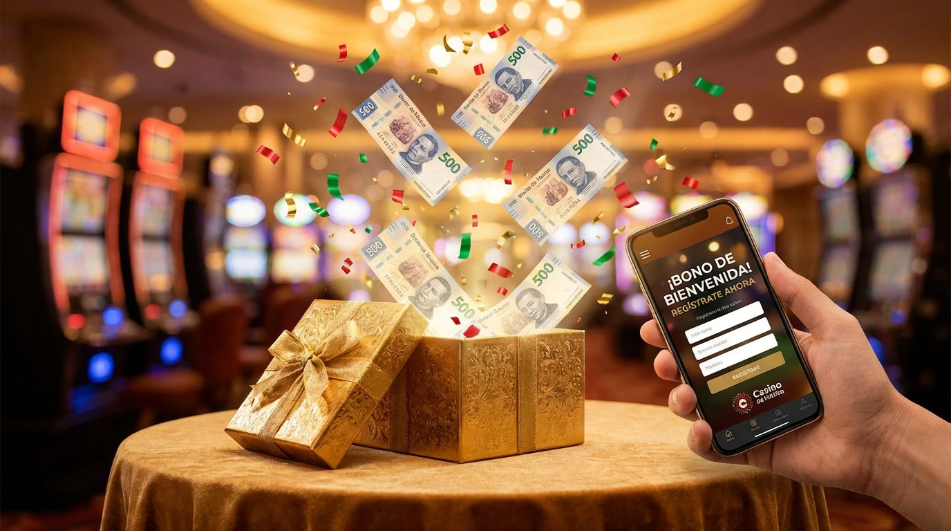 juegos gratis de casino ruleta americana