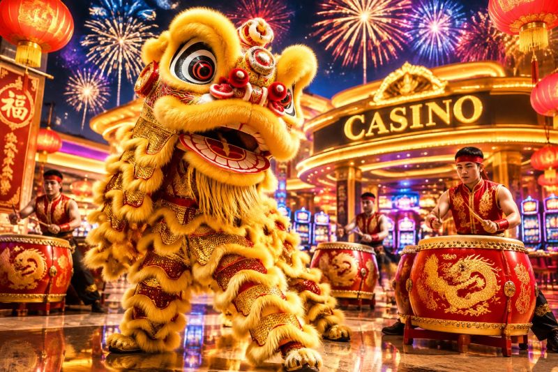 el casino de agua caliente en tijuana
