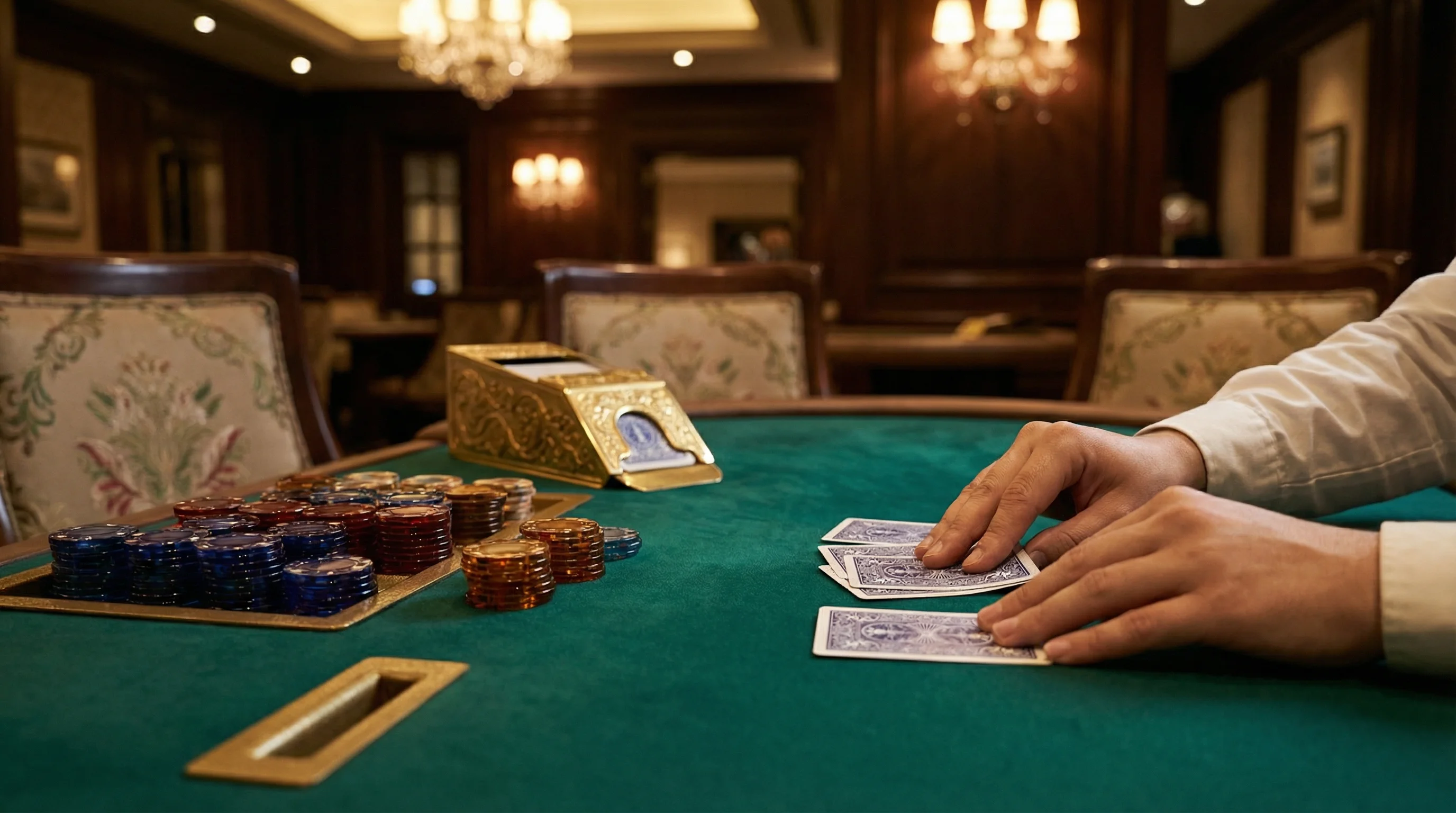 promociones casino life pachuca