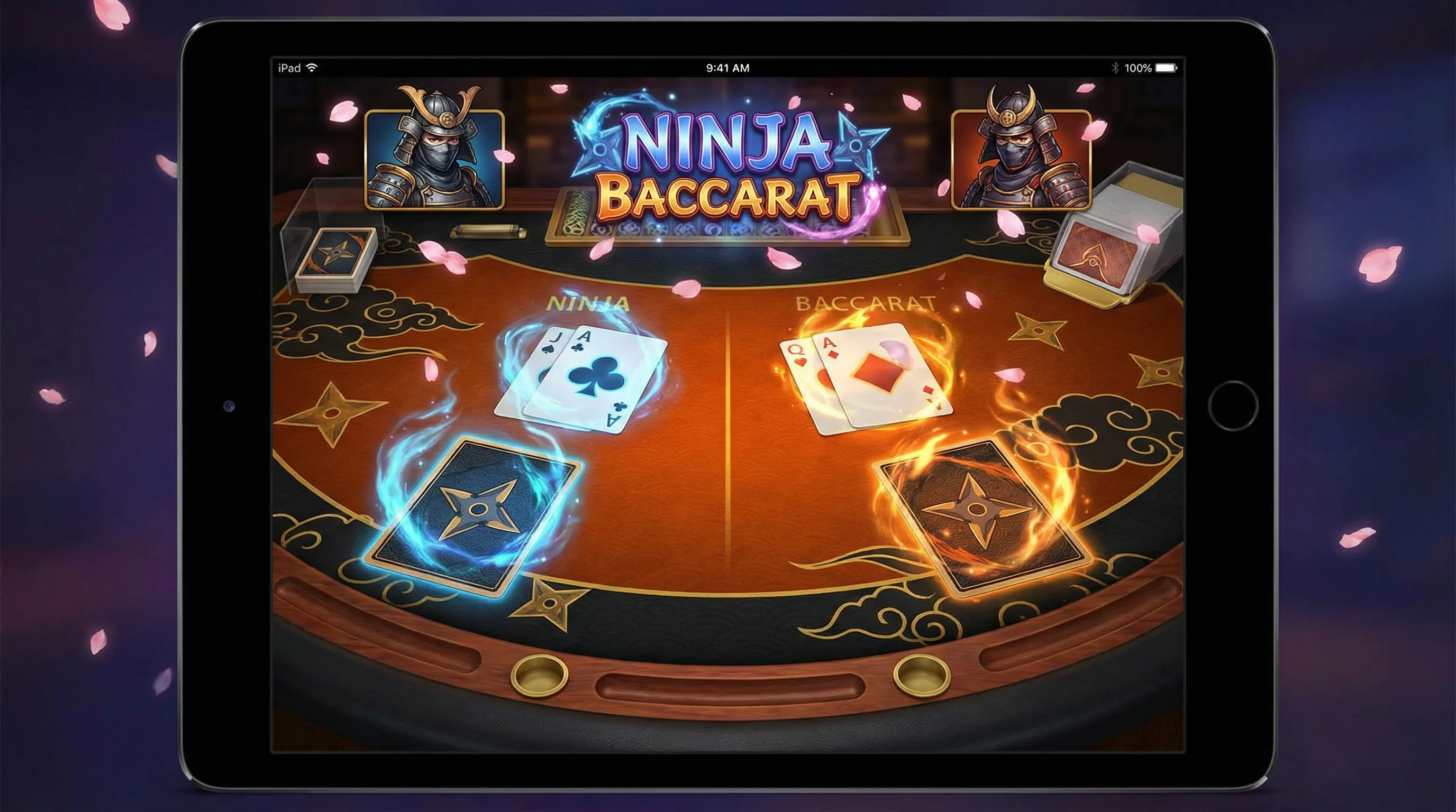 plaza dorada que ora cierran el casino