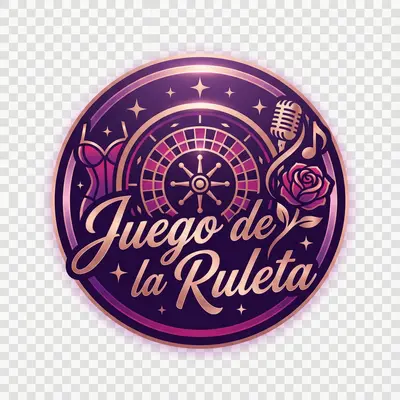 costo de reposicion tarjeta casino caliente