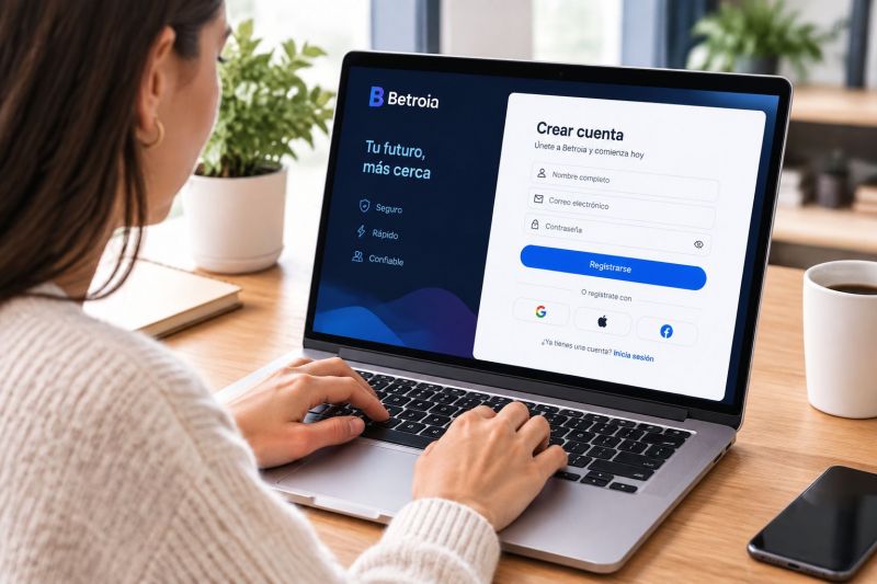 casino life telefono recursos humanos