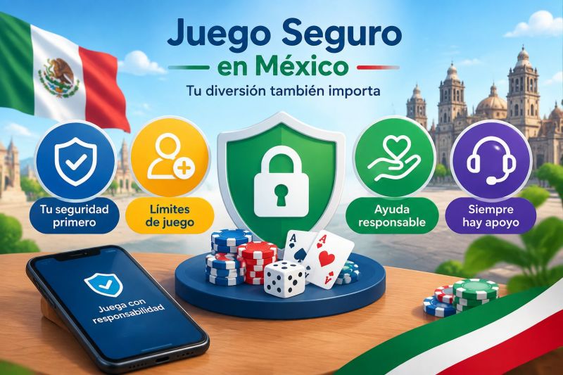 como jugar casino cartas
