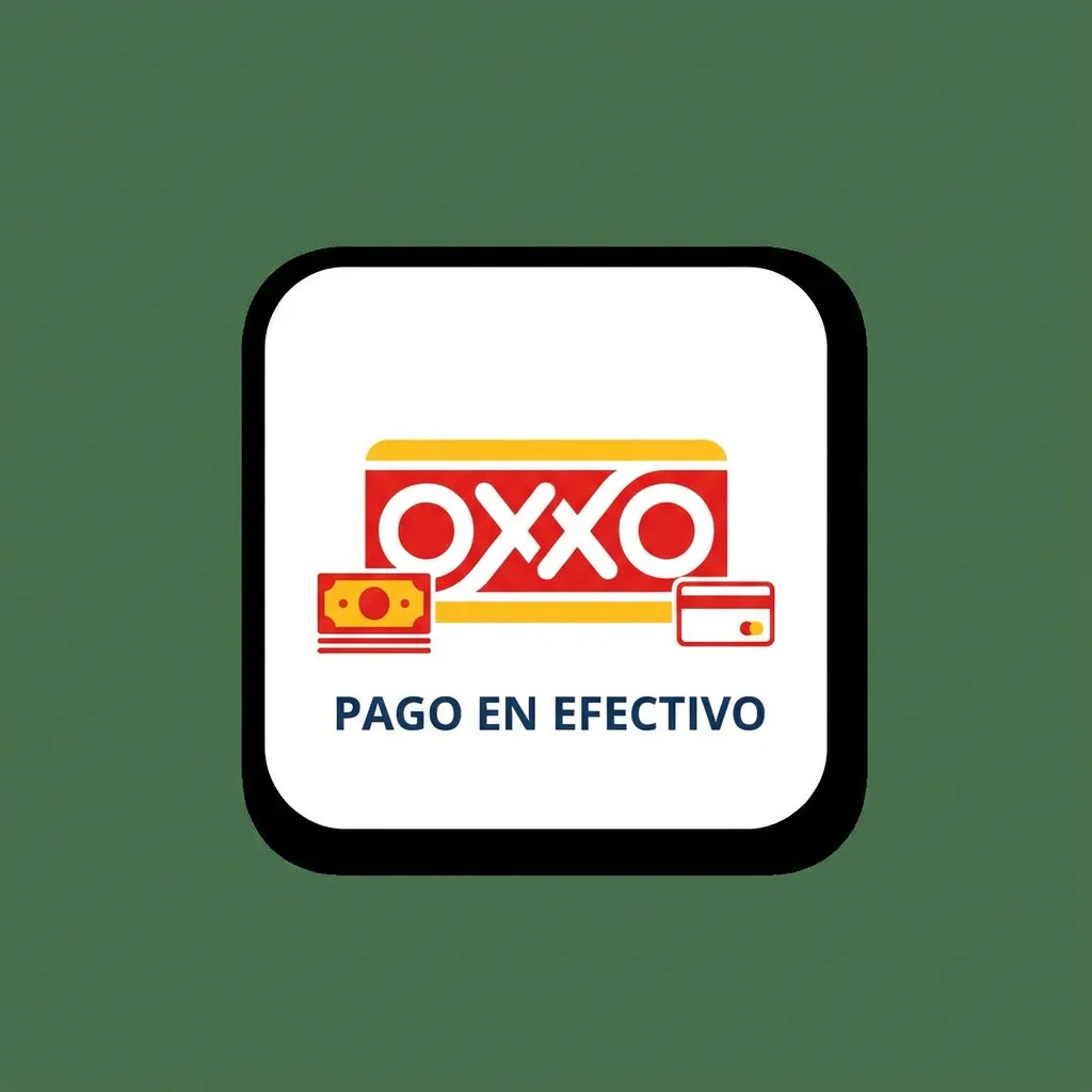 grand casino guadalajara bolsa de trabajo