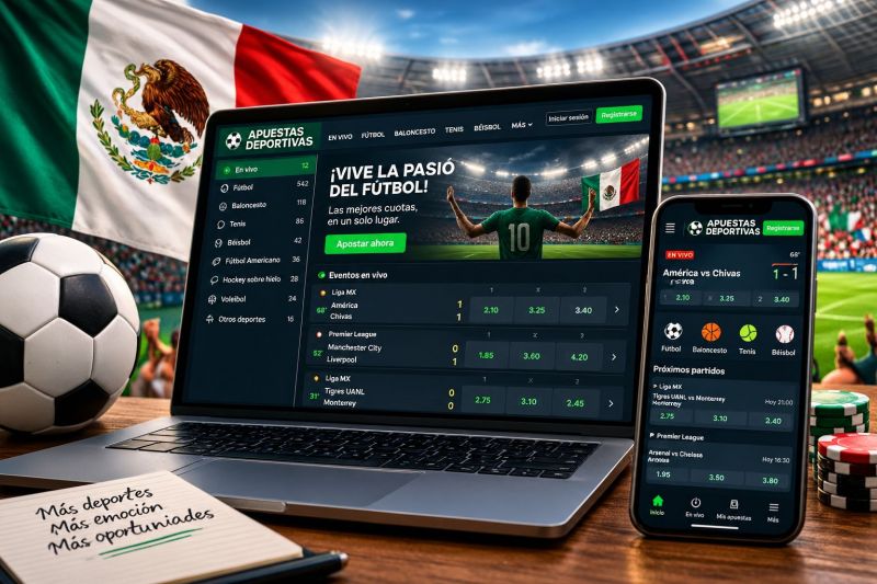 casino jalapeño xalapa ver