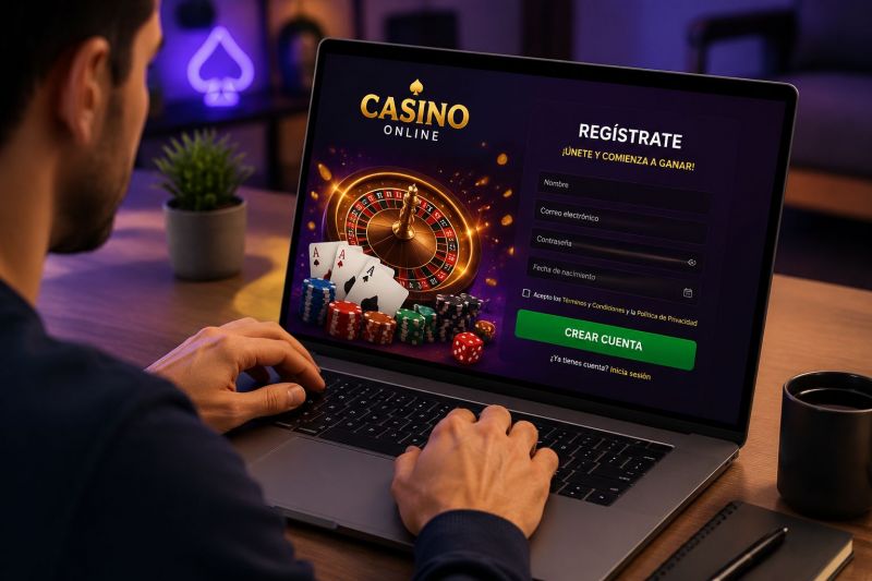 free slots treasures of egypt