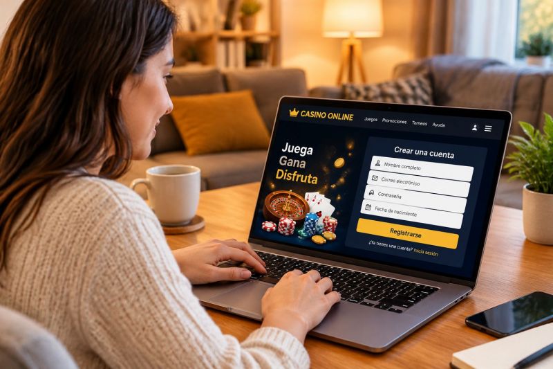 el mejor casino online que paga de inmediato