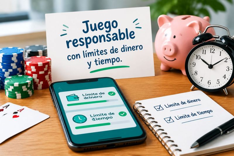 como hackear huuuge casino 2019