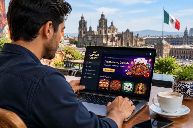 mc defiende licencia a casino