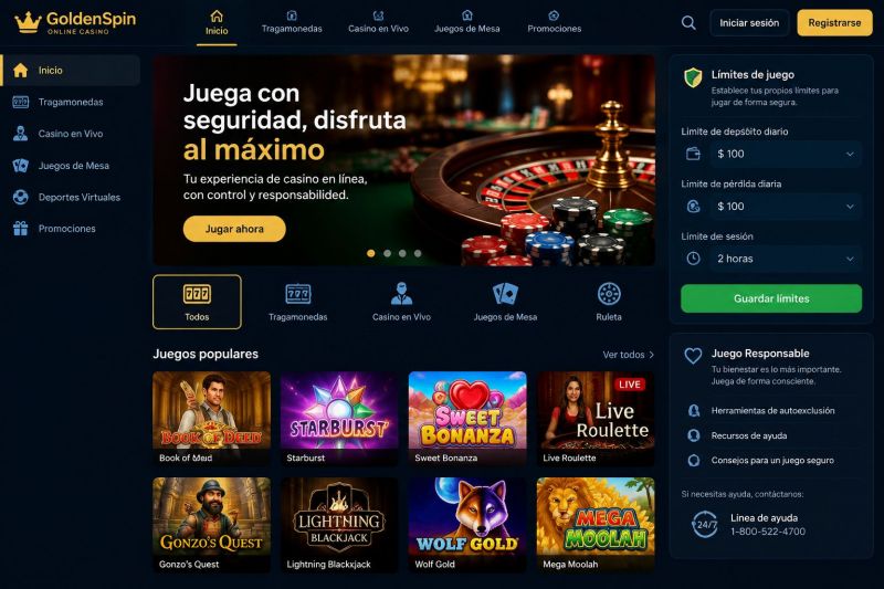 adults only slots