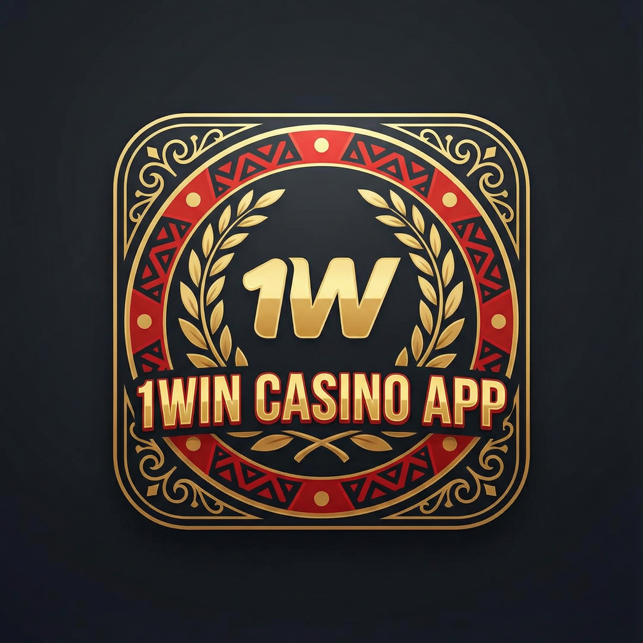 konami slots free chips codes