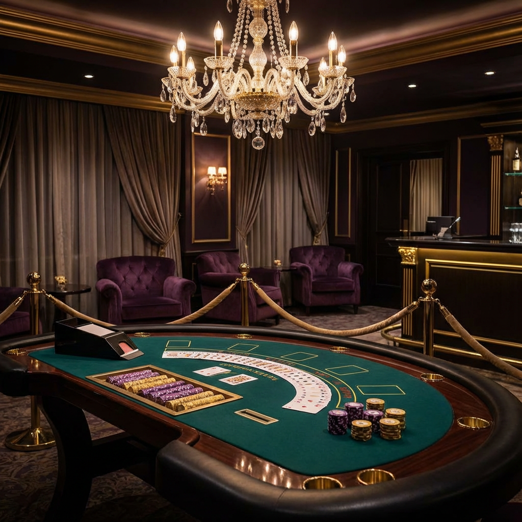 casino dubai cancun bolsa de trabajo