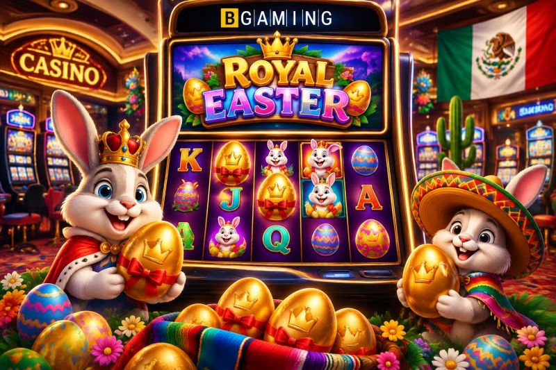 casino albercas en salamanca