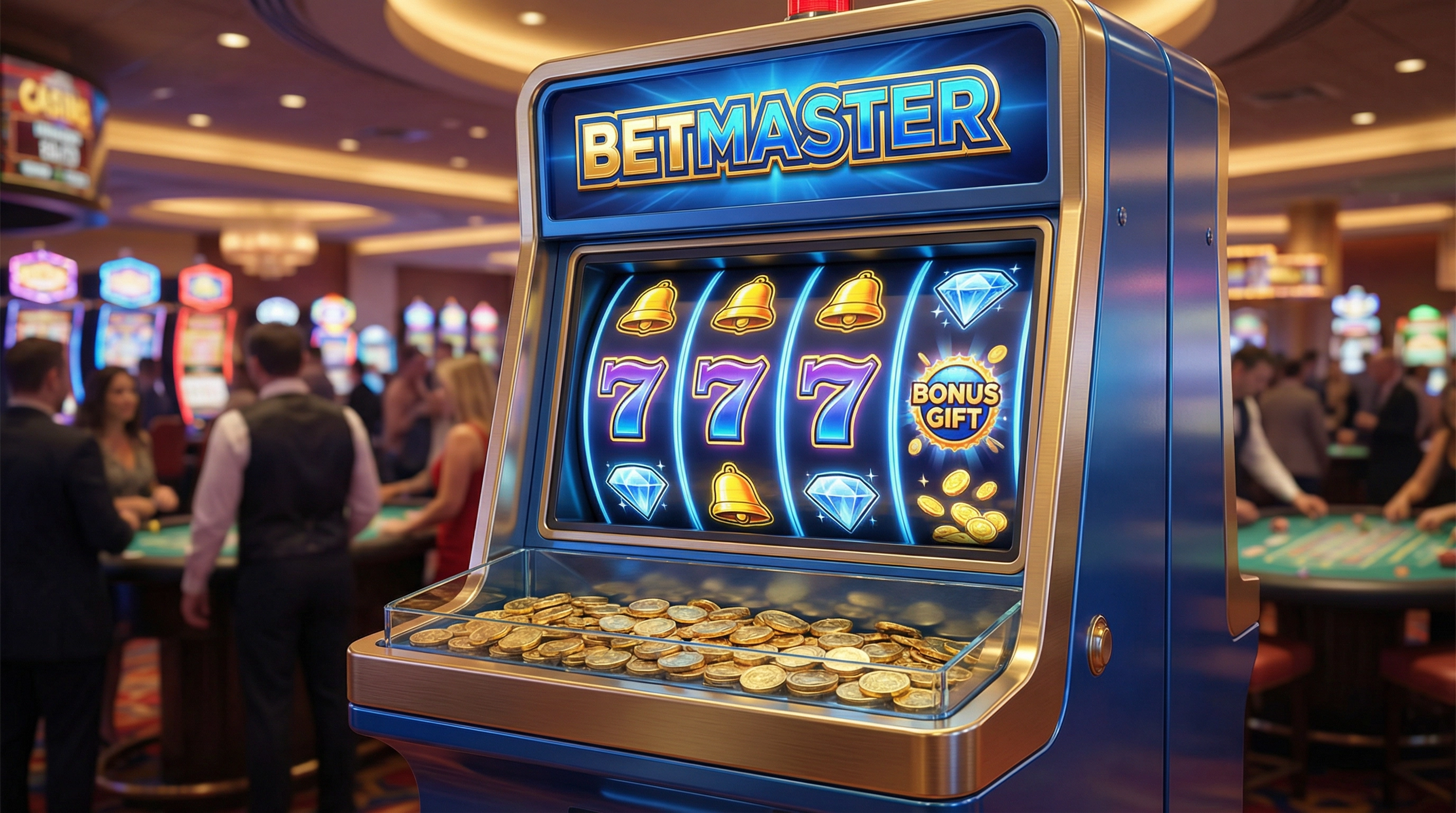 casino obrero petrolero seccion 30 poza rica