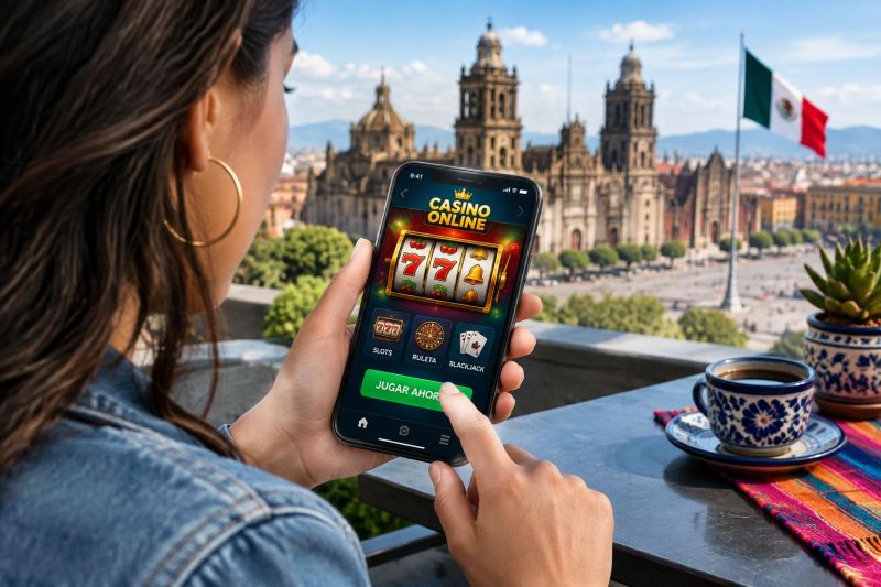 wms slots online