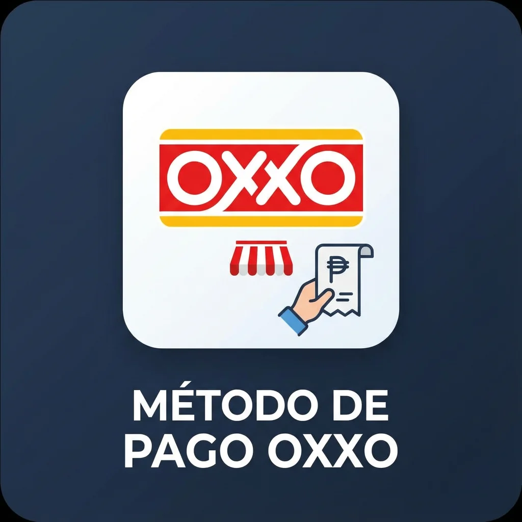 casino mexicano