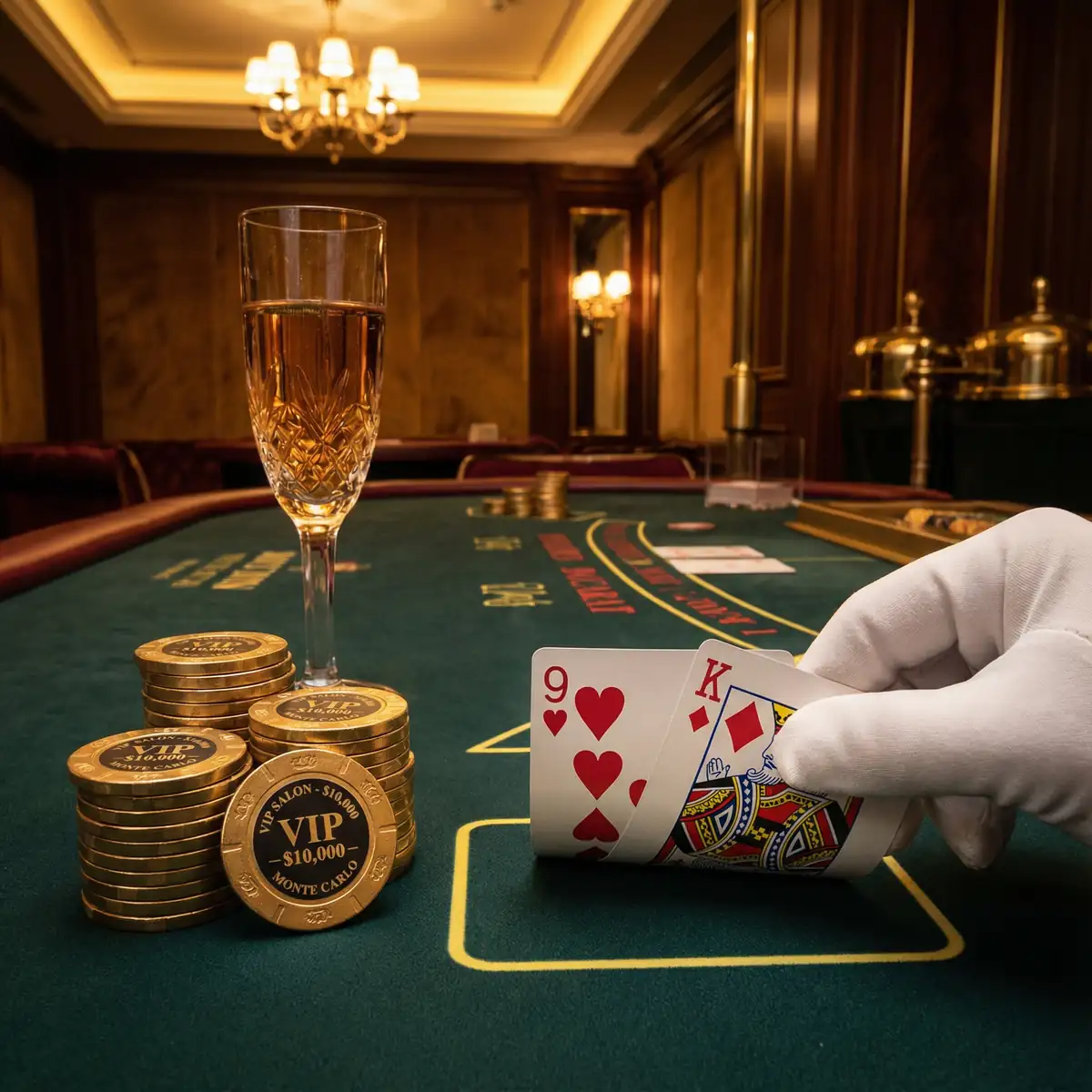 mexicali casino lazaro csrxenas puentr pand9