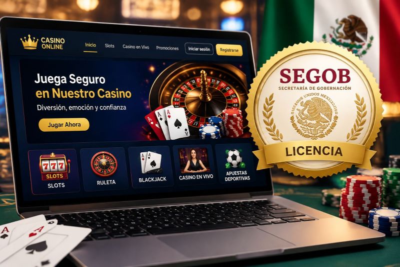 casino del médico hermosillo