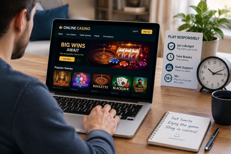 juegos de casino gratis los siete