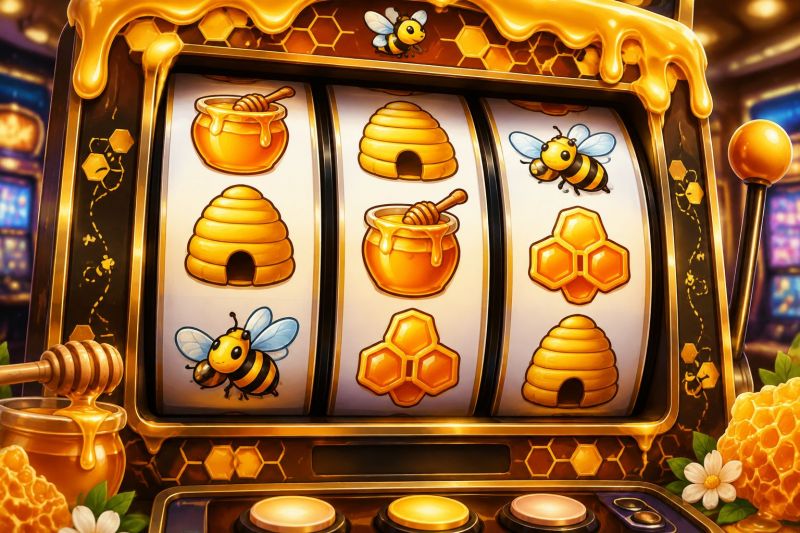 bet com app