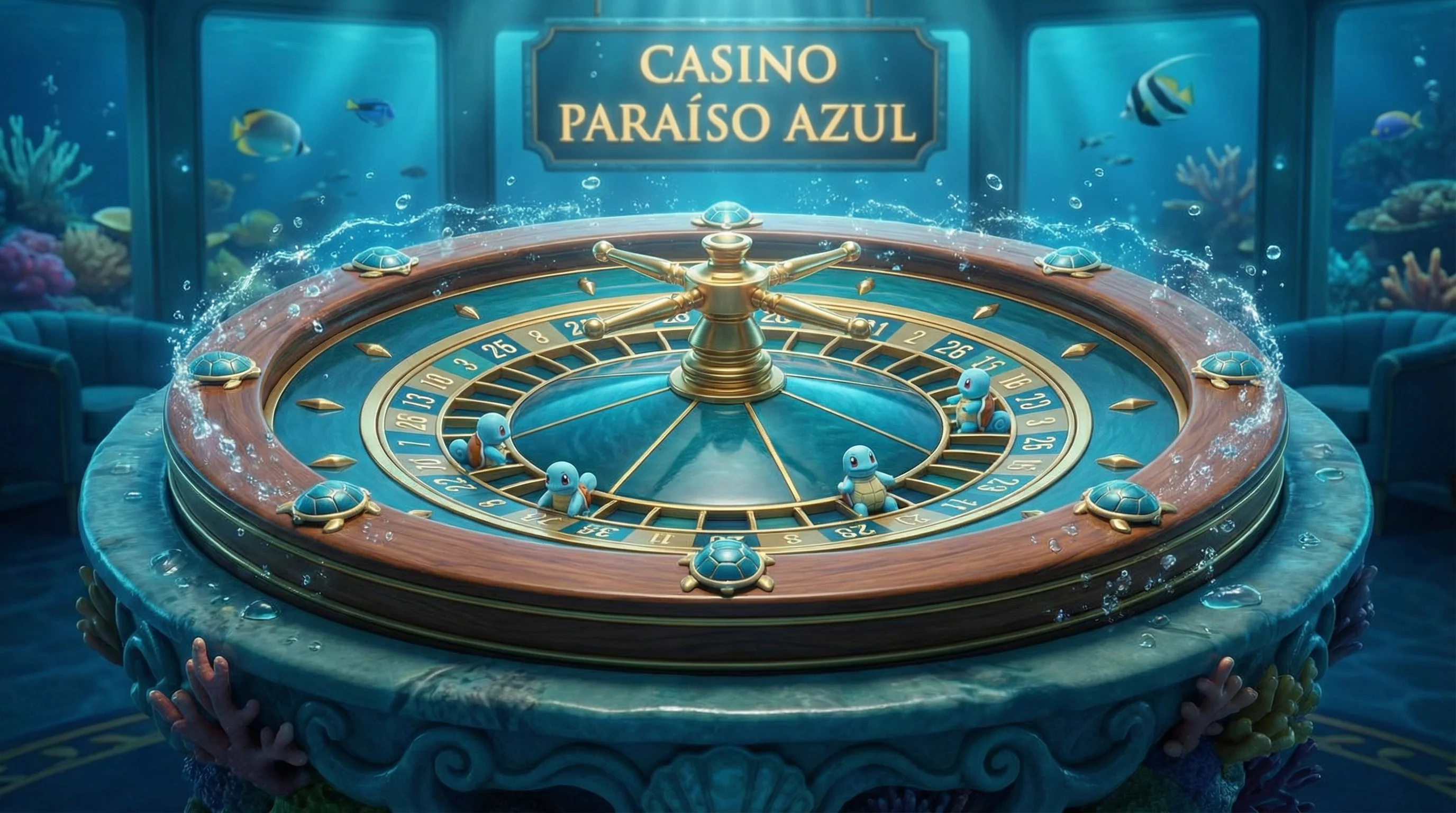 when to bet the turn and river poker