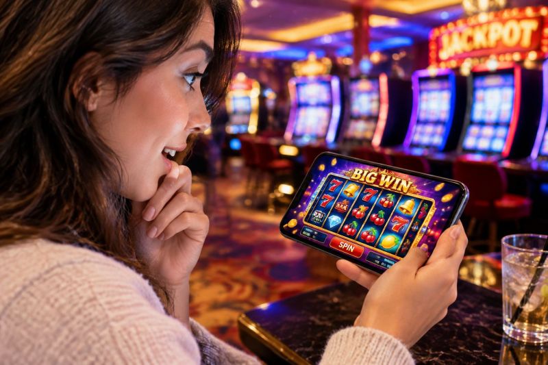 el casino venecia en la colonia santa maria