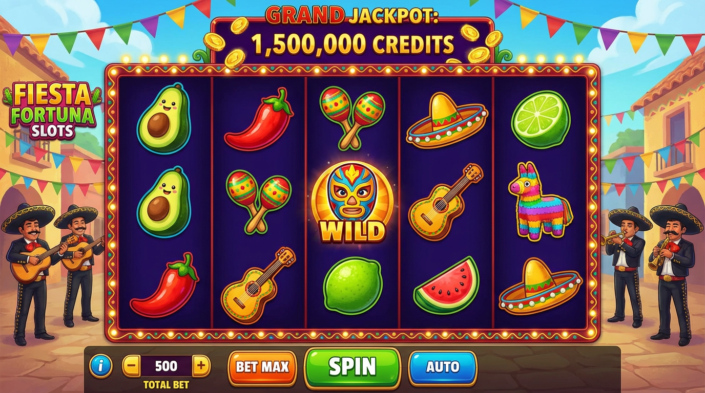perdí todo en el casino