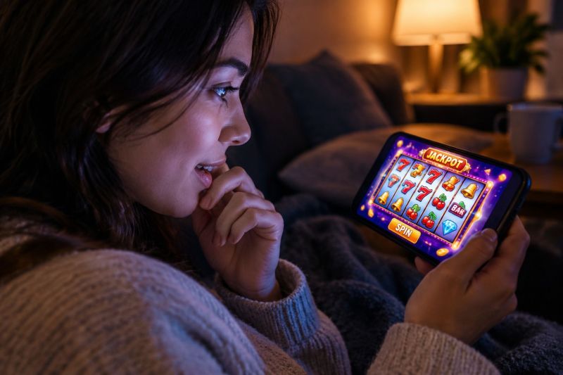 pasos de salsa casino basico 2