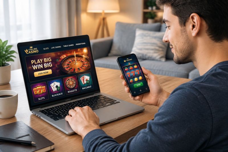 juegos de casino de a mentis