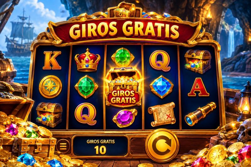nombres de las fichas en el juego de casino