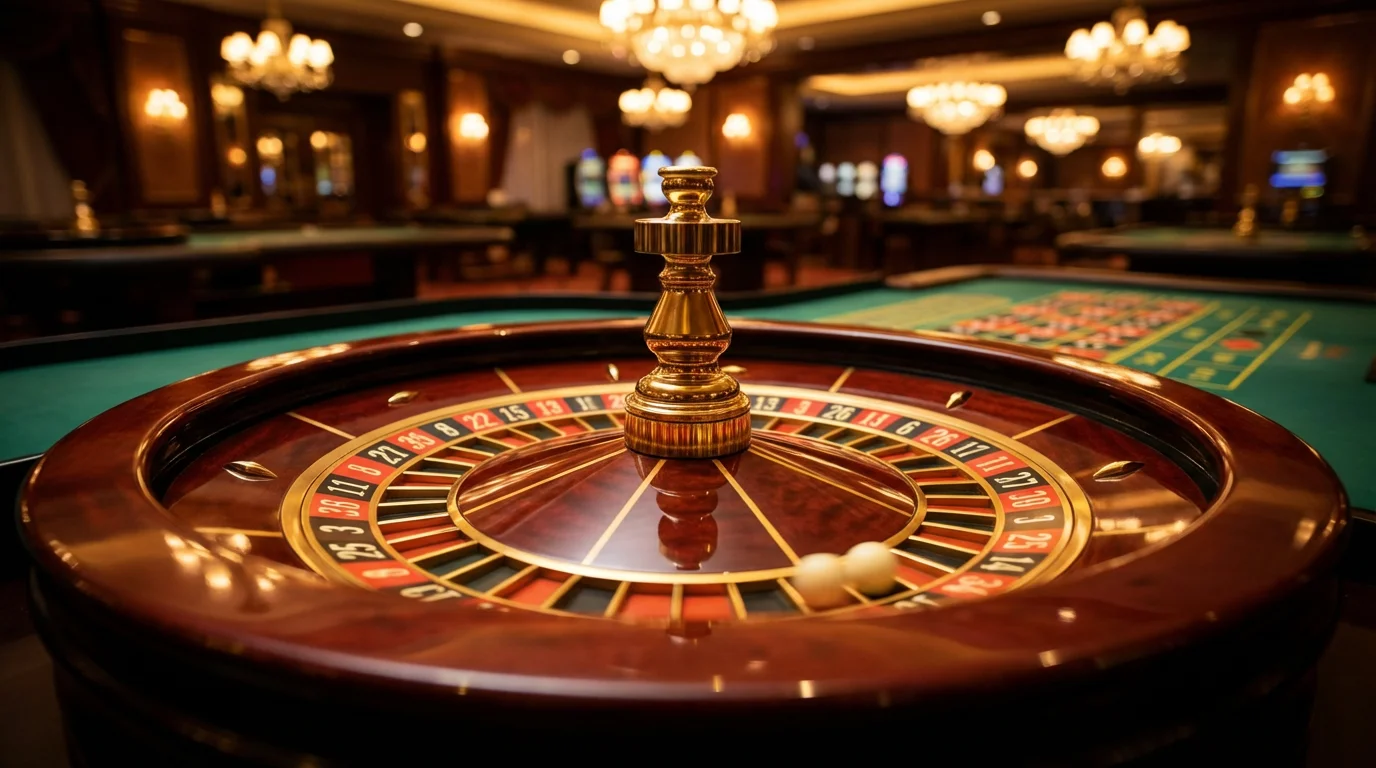slots eurocontrol