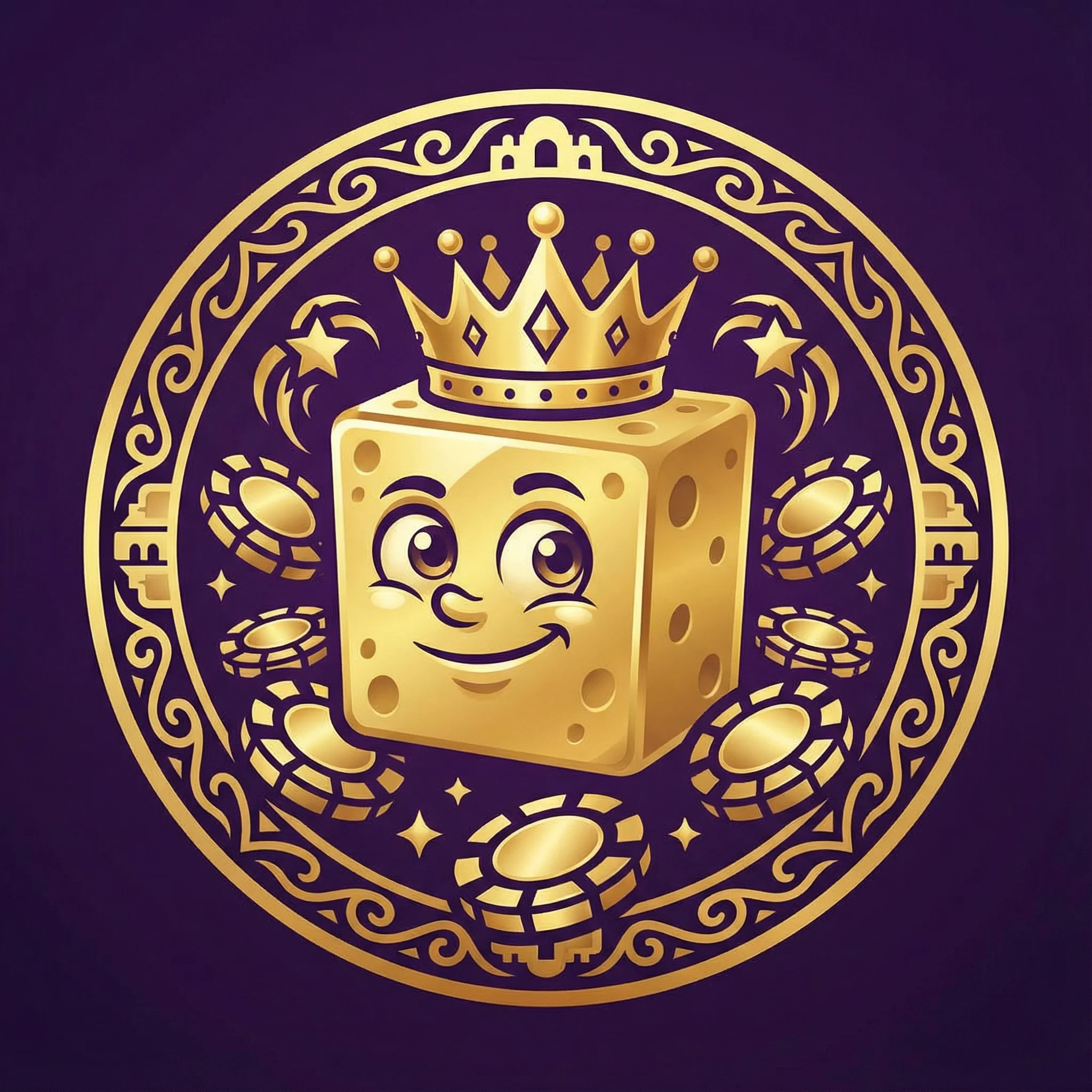 gran casino los angeles promociones