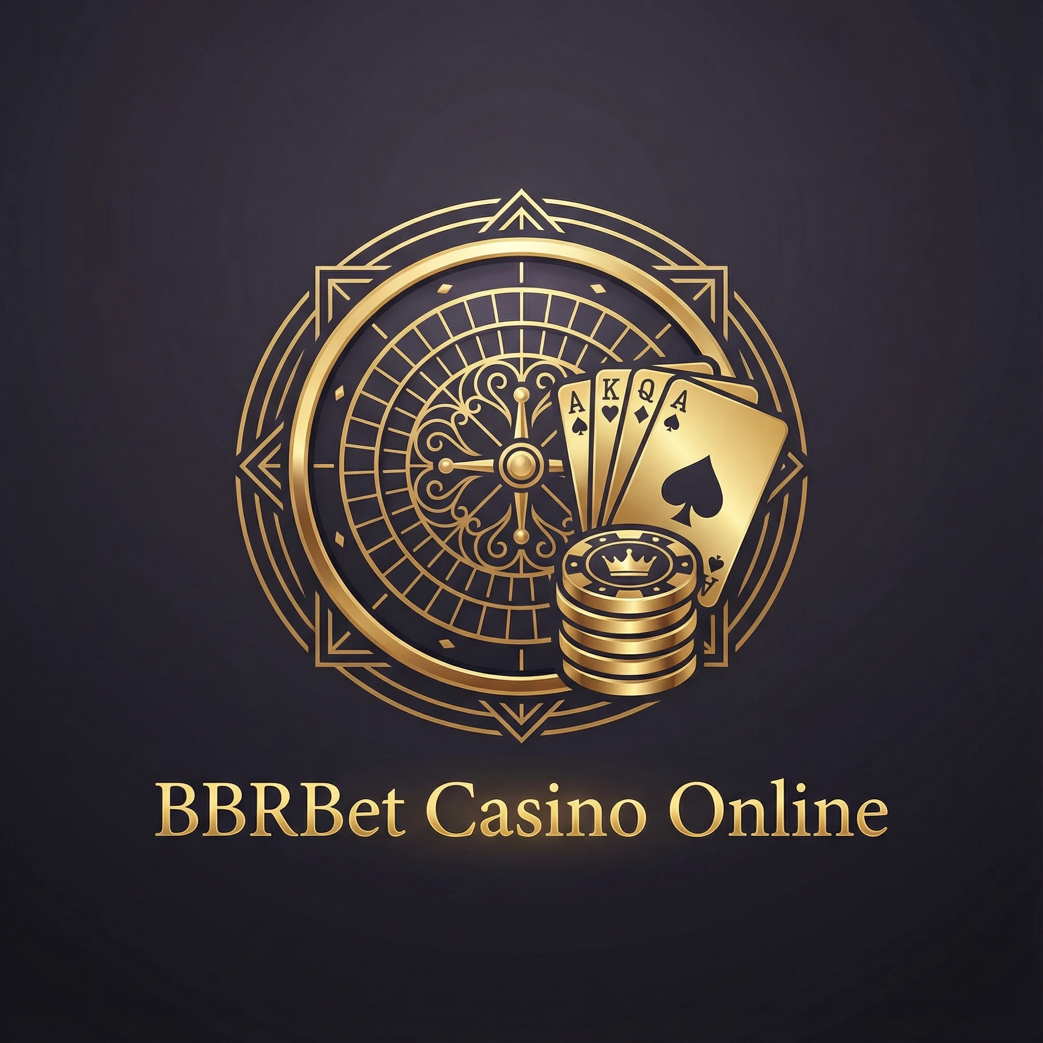 como jugar casino fabuloso
