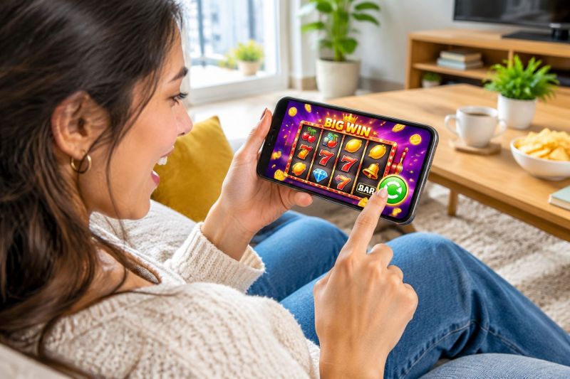 descargar juego casino 888 gratis